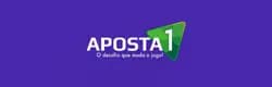 Aposta 1 Apostas