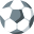 Bet365 Apostas