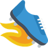 Apostas Grátis