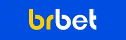BRbet Apostas