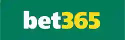 Bet365 Apostas
