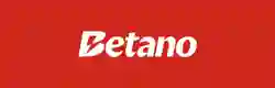 Betano Apostas