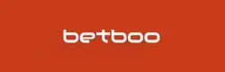 Betboo Apostas