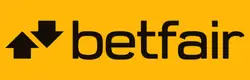 Betfair Apostas