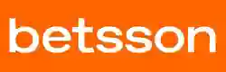 Betsson Apostas