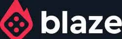 Blaze Apostas