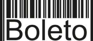 boleto