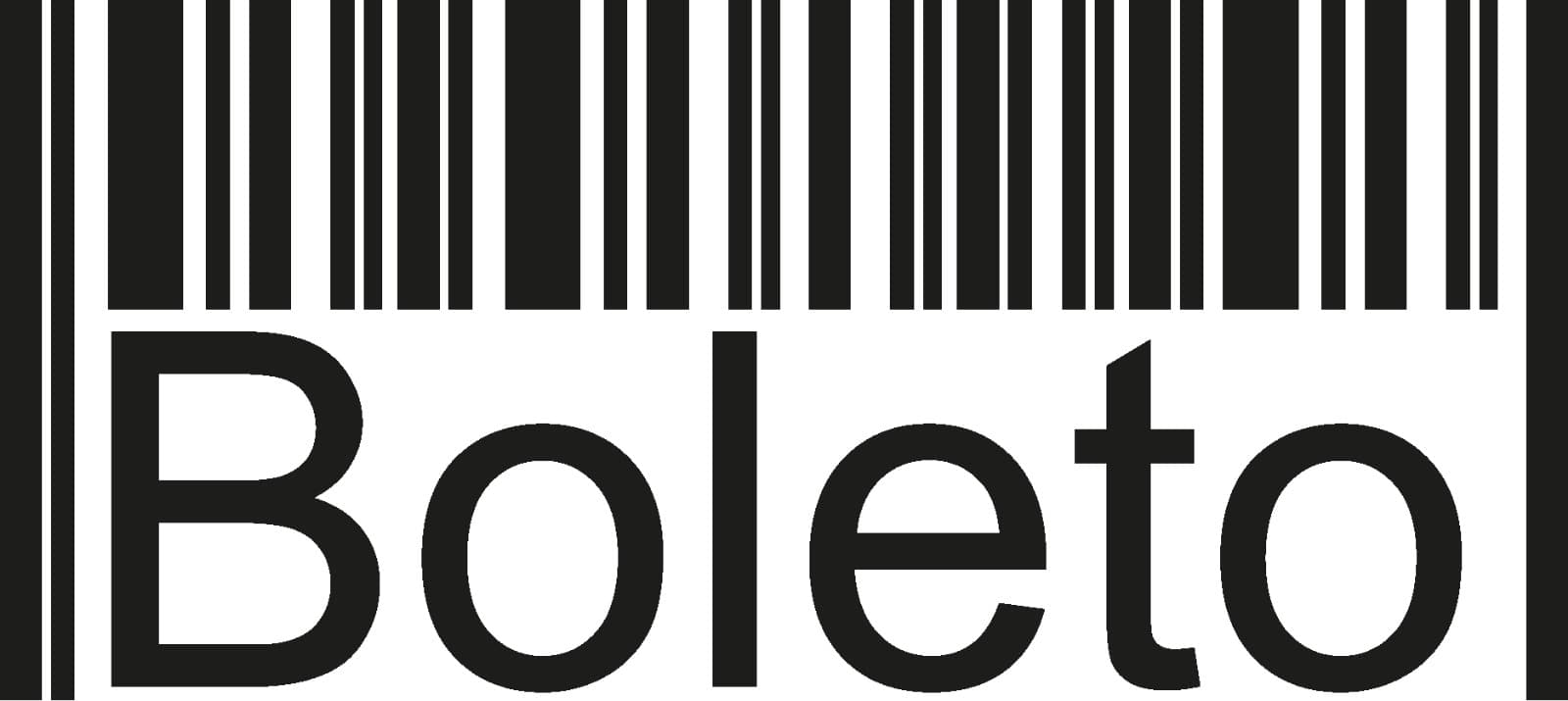 Boleto Bancário
