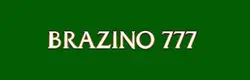Brazino777 Apostas