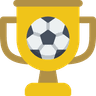 Casas Apostas 2025