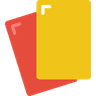 Cassinos