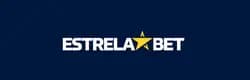 Estrela Bet Apostas
