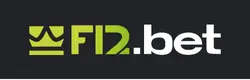 F12 Bet Apostas