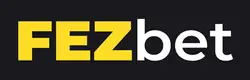 Fezbet Apostas
