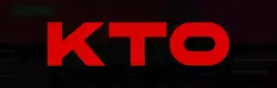 KTO Apostas