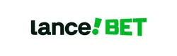 Lance Betting Apostas