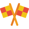 Opiniões