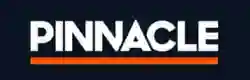 Pinnacle Apostas