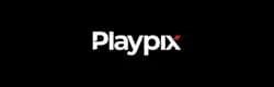 PlayPIX Apostas