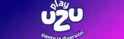PlayUZU Apostas