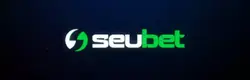 SeuBet Apostas