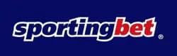 Sportingbet Apostas