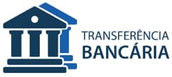 Transferência