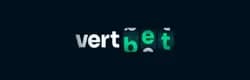 Vertbet Apostas