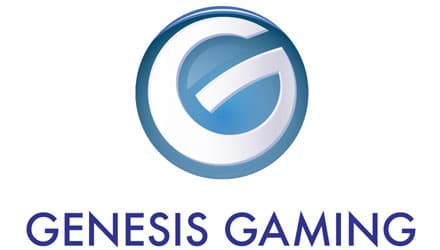 Genesis Gaming