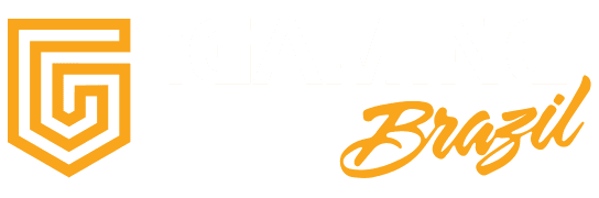 Footer Image
