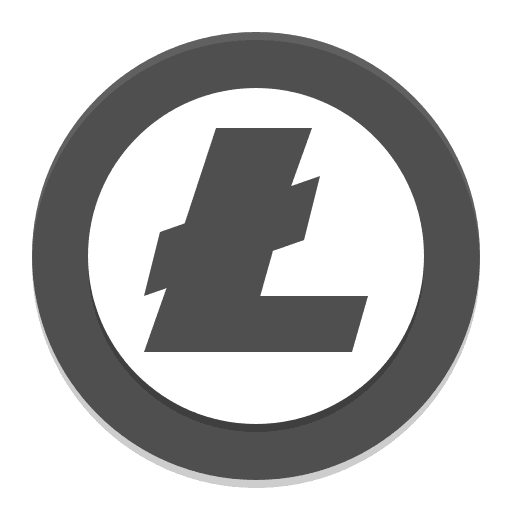 Litecoin